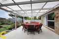 Property photo of 12 Spencer Avenue Deception Bay QLD 4508