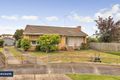 Property photo of 10 Bendle Street East Geelong VIC 3219