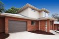 Property photo of 2/84 Lusher Road Croydon VIC 3136