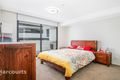 Property photo of 108/20-24 Kendall Street Harris Park NSW 2150