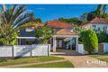 Property photo of 55 Keble Street Corinda QLD 4075