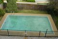 Property photo of 6 Daymar Place Castle Cove NSW 2069