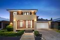 Property photo of 13 Warruga Crescent Wollert VIC 3750
