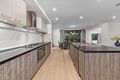 Property photo of 13 Warruga Crescent Wollert VIC 3750