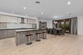 Property photo of 13 Warruga Crescent Wollert VIC 3750