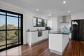 Property photo of 5 Ian Wood Drive Dolphin Heads QLD 4740