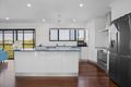 Property photo of 5 Ian Wood Drive Dolphin Heads QLD 4740
