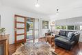 Property photo of 33 Windrest Avenue Aspley QLD 4034