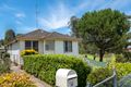 Property photo of 17 Dight Street Richmond NSW 2753
