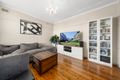 Property photo of 17 Dight Street Richmond NSW 2753