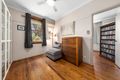 Property photo of 17 Dight Street Richmond NSW 2753