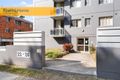 Property photo of 22/22 Nagle Street Liverpool NSW 2170