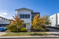 Property photo of 34 Dobikin Street Crace ACT 2911