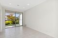 Property photo of 34 Dobikin Street Crace ACT 2911
