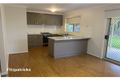 Property photo of 84 Undurra Drive Glenfield Park NSW 2650