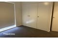 Property photo of 84 Undurra Drive Glenfield Park NSW 2650