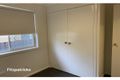 Property photo of 84 Undurra Drive Glenfield Park NSW 2650