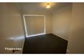 Property photo of 84 Undurra Drive Glenfield Park NSW 2650