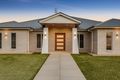 Property photo of 12 Talisker Street Kingsthorpe QLD 4400