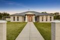 Property photo of 12 Talisker Street Kingsthorpe QLD 4400