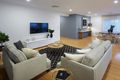 Property photo of LOT 26 Darwinia Crescent Helena Valley WA 6056