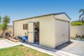 Property photo of 109 Yangebup Road Yangebup WA 6164