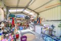 Property photo of 109 Yangebup Road Yangebup WA 6164
