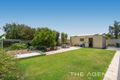 Property photo of 109 Yangebup Road Yangebup WA 6164