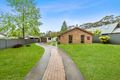 Property photo of 2641 Bells Line Of Road Bilpin NSW 2758