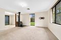 Property photo of 2641 Bells Line Of Road Bilpin NSW 2758