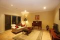 Property photo of 5 Marlin Terrace Seabrook VIC 3028