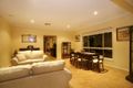 Property photo of 5 Marlin Terrace Seabrook VIC 3028