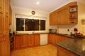 Property photo of 5 Marlin Terrace Seabrook VIC 3028