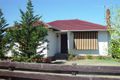 Property photo of 66 Darnley Street Braybrook VIC 3019
