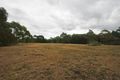 Property photo of 445 New Jerusalem Road Oakdale NSW 2570