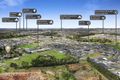 Property photo of 16 Ettlesdale Road Spring Farm NSW 2570