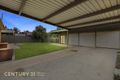 Property photo of 16 Ettlesdale Road Spring Farm NSW 2570