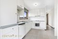 Property photo of 16 Ettlesdale Road Spring Farm NSW 2570