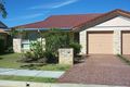 Property photo of 1/45 Albatross Circuit Tweed Heads West NSW 2485