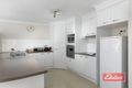 Property photo of 2 Timberline Way Flagstone QLD 4280