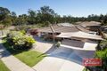 Property photo of 2 Timberline Way Flagstone QLD 4280