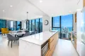 Property photo of 1703/28-30 Second Avenue Broadbeach QLD 4218