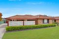 Property photo of 6 Middleton Drive East Maitland NSW 2323