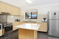 Property photo of 6 Middleton Drive East Maitland NSW 2323