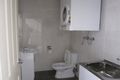 Property photo of 6/27-31 Cleone Street Guildford NSW 2161