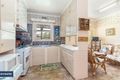 Property photo of 10 Bendle Street East Geelong VIC 3219