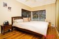 Property photo of 75 Baumans Road Peakhurst NSW 2210