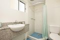 Property photo of 33/26 Marina Boulevard Larrakeyah NT 0820