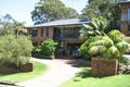 Property photo of 9 Valley Way Gymea Bay NSW 2227