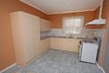 Property photo of 21 Twentieth Street Renmark SA 5341